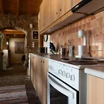 Vasiliki Cozy & Modern House View *