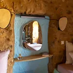 Vasiliki Cozy & Modern House View 펜션