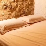 Vasiliki Cozy & Modern House View 기티오
