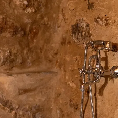 Vasiliki Cozy & Modern House View Σπίτι διακοπών Γύθειο