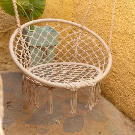 Vasiliki Cozy & Modern House View Σπίτι διακοπών