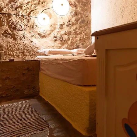 Vasiliki Cozy & Modern House View Σπίτι διακοπών Γύθειο