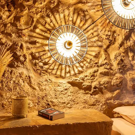 Vasiliki Cozy & Modern House View Σπίτι διακοπών